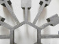 Preview: Paro Design