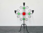 Preview: ystad-kosta-boda-candle-holder