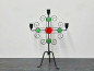 Preview: ystad-kosta-boda-candle-holder