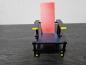 Preview: Rietveld Stuhl