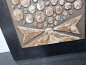 Preview: Ceramano Rea Frühling