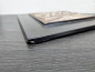 Preview: Ceramano Rea Frühling