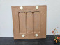 Preview: Ceramano REA Herbst