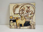 Preview: Noomi Backhausen