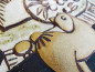 Preview: Noomi Backhausen
