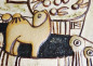 Preview: Noomi Backhausen
