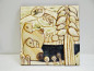 Preview: Noomi Backhausen