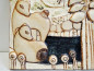 Preview: Noomi Backhausen