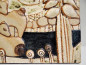 Preview: Noomi Backhausen