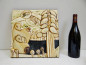 Preview: Noomi Backhausen