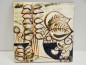 Preview: Noomi Backhausen