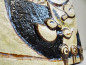Preview: Noomi Backhausen