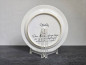 Preview: Rosenthal Studio-Line Artist Plate – Björn Wiinblad Design