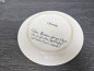 Preview: Rosenthal Studio-Line Artist Plate – Björn Wiinblad Design