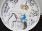 Preview: Rosenthal Marlene