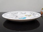 Preview: Rosenthal Marlene