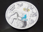 Preview: Rosenthal Marlene