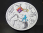 Preview: Rosenthal Marlene