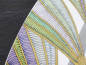 Preview: Rosenthal Papyrus