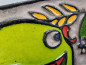 Preview: ruscha-fish