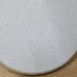 Preview: Sgrafo Wandteller „Katze“ · Ø 21 cm · Form 735 · 1970er Jahre