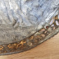 Preview: Relief  Plate “Trumpeter of Säckingen – The Surprise