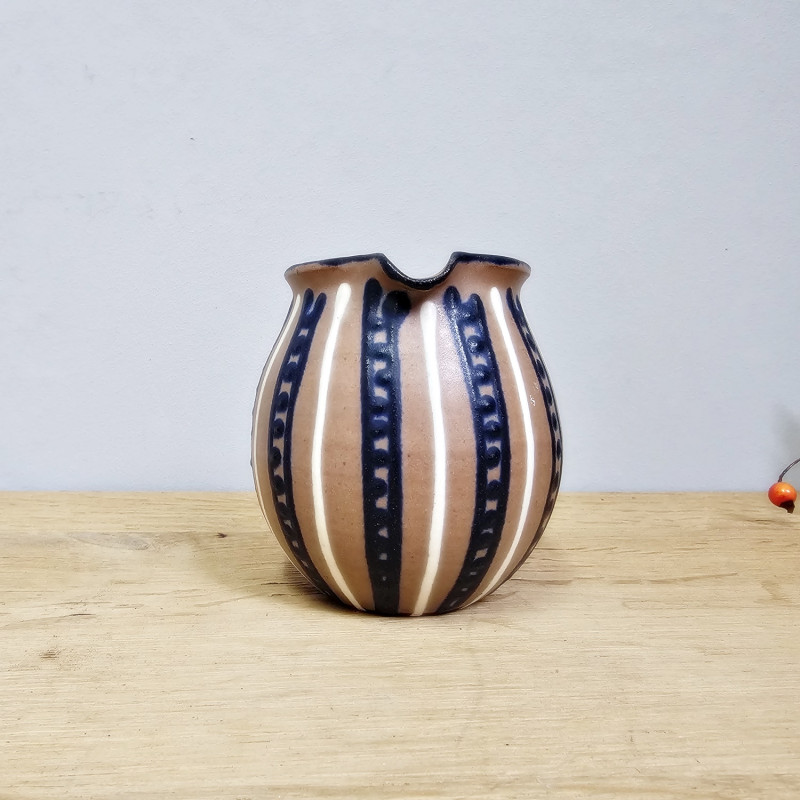 Eva Kumpmann Studio-Keramik