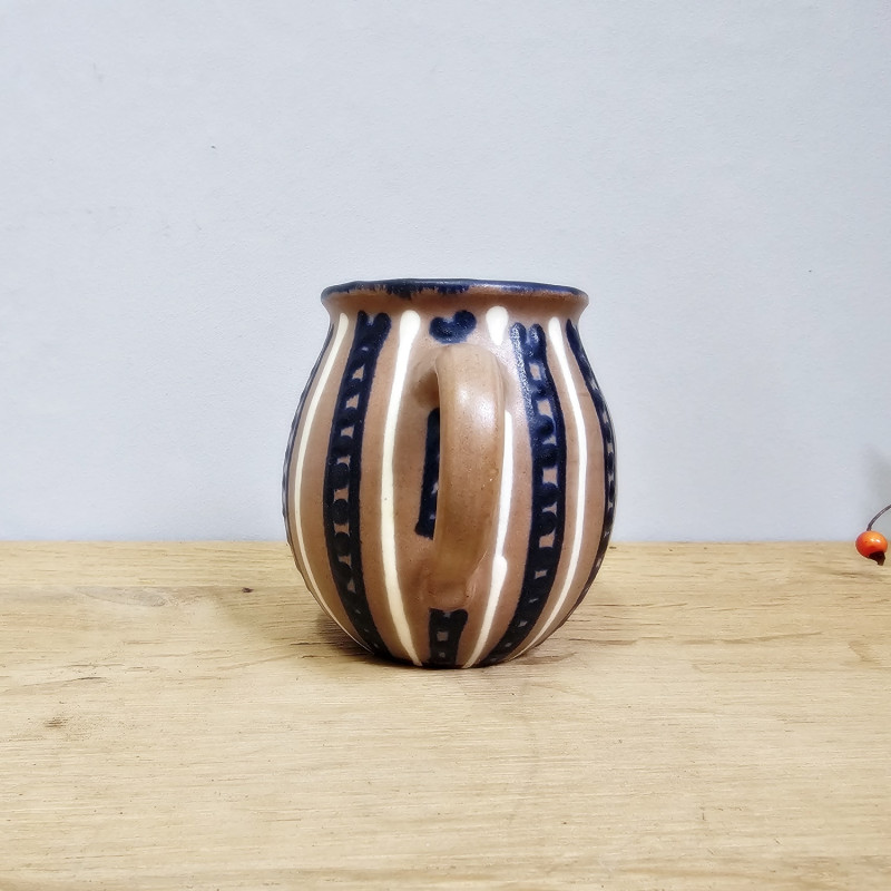 Eva Kumpmann Studio-Keramik