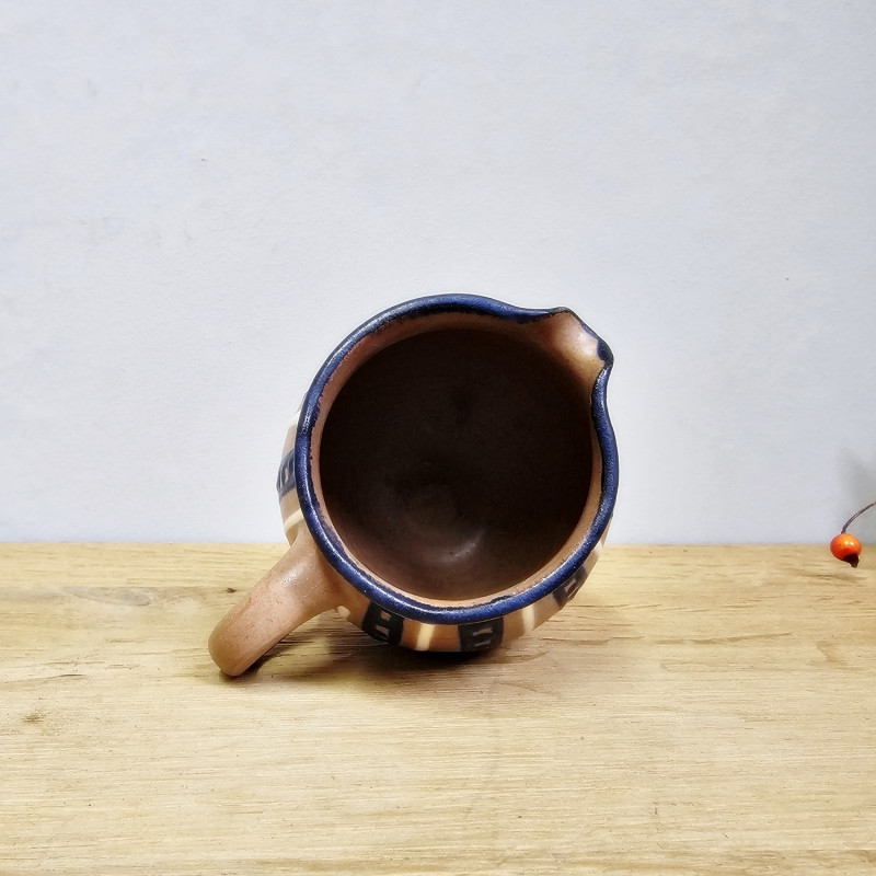 Eva Kumpmann Studio-Keramik
