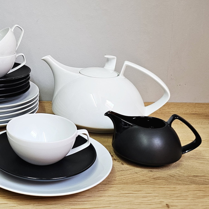 Rosenthal Tac Gropius