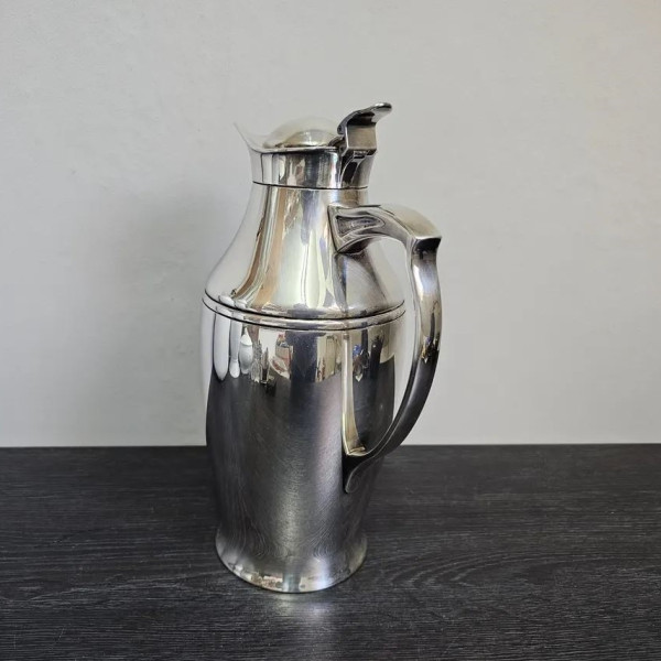 alfi Thermos Jug
