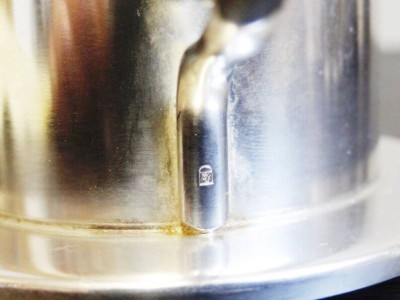 wmf-versilberter-tassenfilter-kaffee-hag-30er-bauhaus