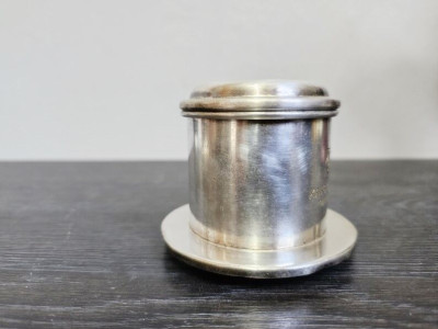 wmf-versilberter-tassenfilter-kaffee-hag-30er-bauhaus