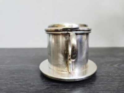 wmf-versilberter-tassenfilter-kaffee-hag-30er-bauhaus
