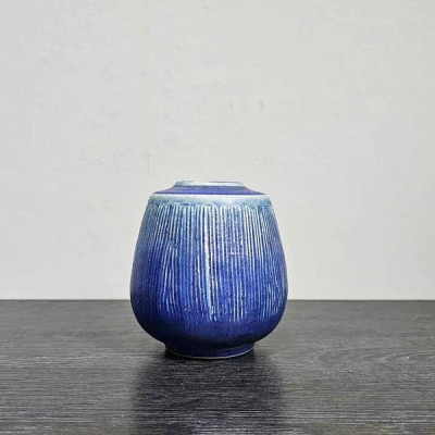 rolf-weber-ceramic-vase