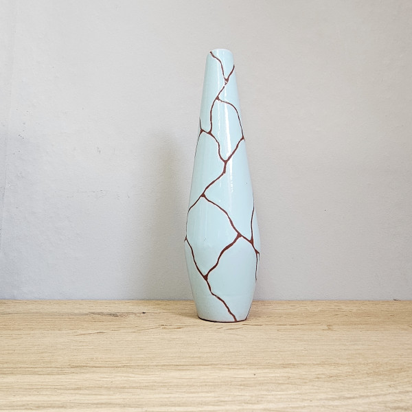 Ilkra Vase Nizza 221-25