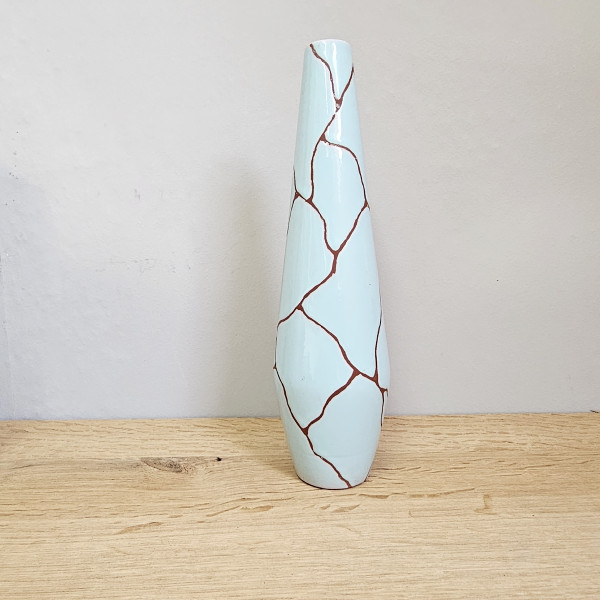 Ilkra Vase Nizza 221-25