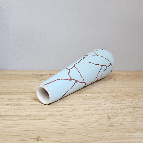 Ilkra Vase Nizza 221-25
