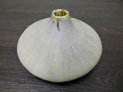 Otto Ufo Vase