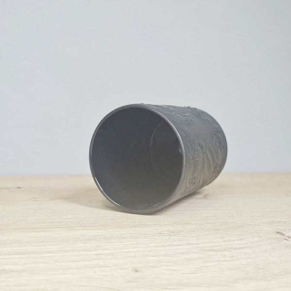 Rosenthal Studio-Line Artist Vase – Björn Wiinblad Design