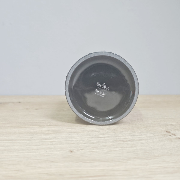 Rosenthal Studio-Line Artist Vase – Björn Wiinblad Design