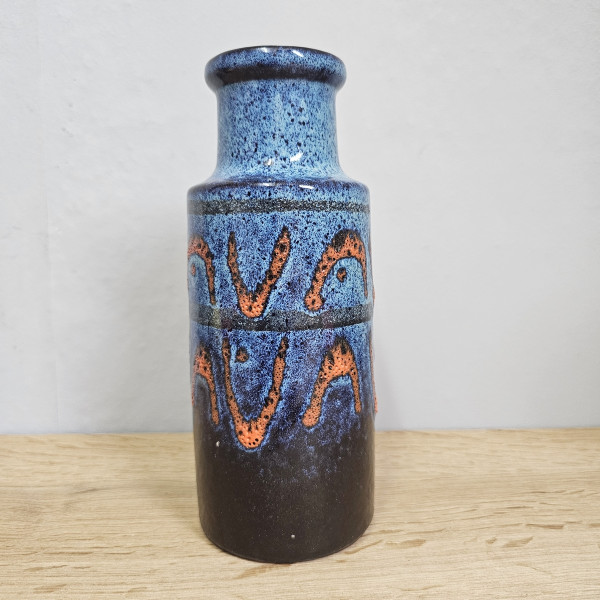 Scheurich Vase 401-20