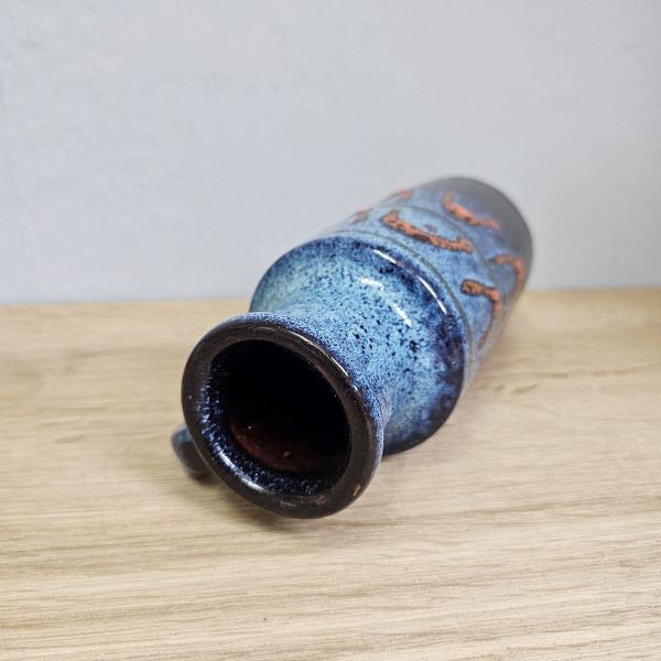 Scheurich Vase 401-20