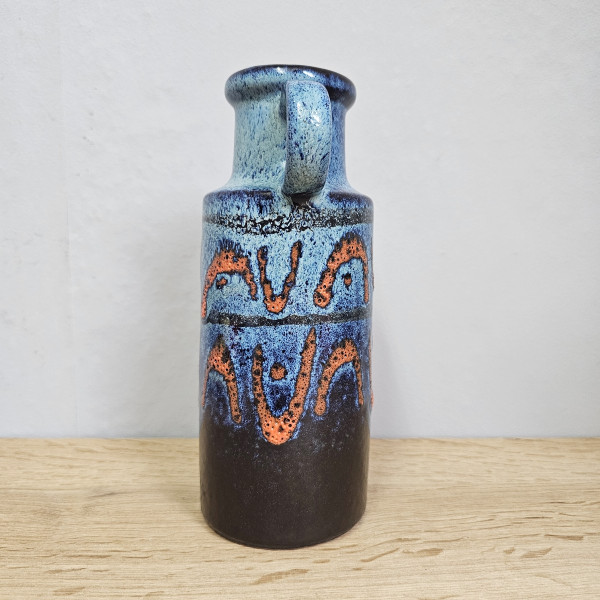 Scheurich Vase 401-20