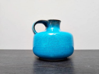 Tambach Vase