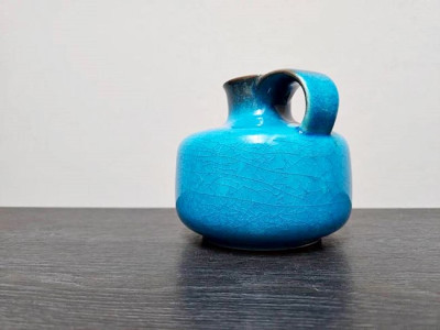 Tambach Vase