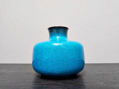 Tambach Vase