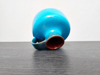 Tambach Vase