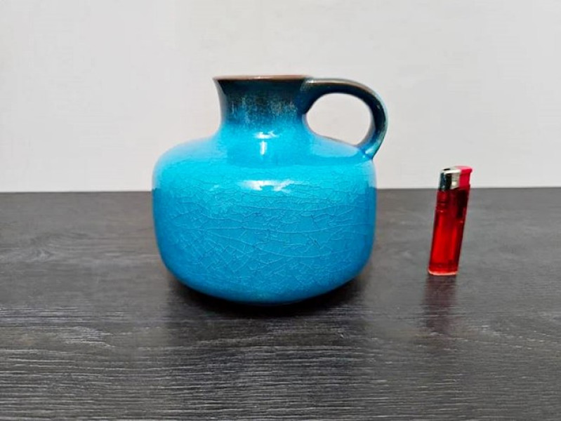 Tambach Vase