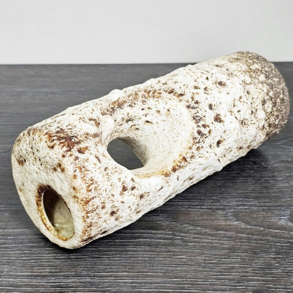 Vest Vase
